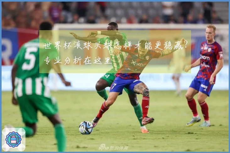 世界杯滚球买球怎样才能更稳赢？专业分析在这里
