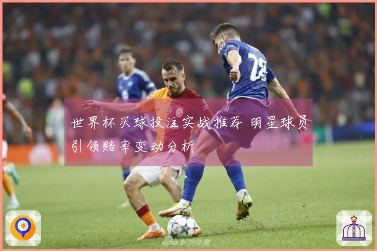 世界杯买球投注实战推荐 明星球员引领赔率变动分析