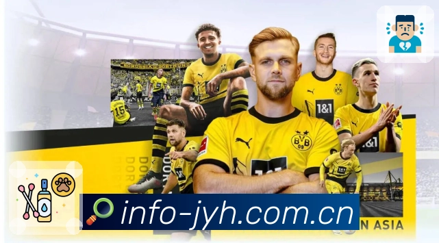 世界杯竞猜投注经验分享：如何利用数据分析提高胜率