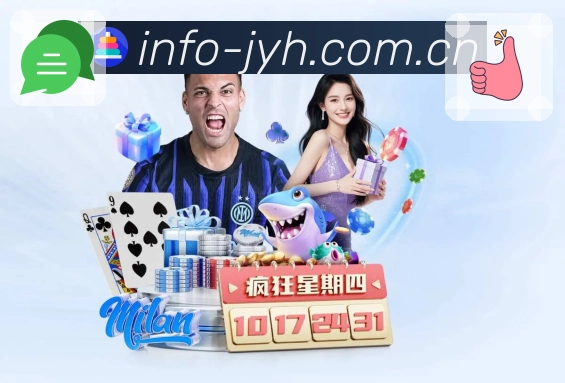 互动解说服务