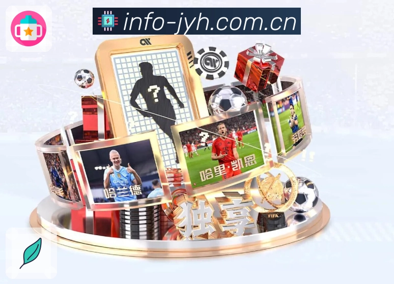 我们的品牌使命